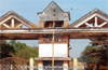 DK district admin, roots for truck terminal in APMC yard